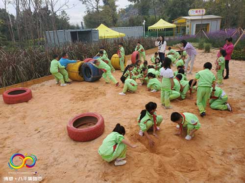 博塑八千集營(yíng)地教育.jpg